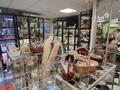Магазины и бутики · 50 м² за 450 000 ₸ в Астане, р-н Байконур — фото 10