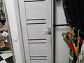 Магазины и бутики · 50 м² за 450 000 ₸ в Астане, р-н Байконур — фото 13