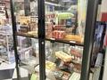 Магазины и бутики · 50 м² за 450 000 ₸ в Астане, р-н Байконур — фото 4