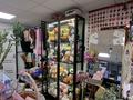 Магазины и бутики · 50 м² за 450 000 ₸ в Астане, р-н Байконур — фото 8