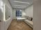 2-комнатная квартира · 45 м² · 9/12 этаж, ул. Фадеева, 38г за 38 млн ₸ в Алматы, Алатауский р-н