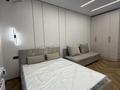 2-бөлмелі пәтер · 45 м² · 9/12 қабат, ул. Фадеева, 38г, бағасы: 38 млн ₸ в Алматы, Алатауский р-н — фото 11