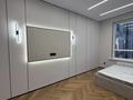 2-бөлмелі пәтер · 45 м² · 9/12 қабат, ул. Фадеева, 38г, бағасы: 38 млн ₸ в Алматы, Алатауский р-н — фото 15