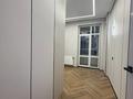 2-бөлмелі пәтер · 45 м² · 9/12 қабат, ул. Фадеева, 38г, бағасы: 38 млн ₸ в Алматы, Алатауский р-н — фото 20