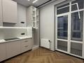 2-бөлмелі пәтер · 45 м² · 9/12 қабат, ул. Фадеева, 38г, бағасы: 38 млн ₸ в Алматы, Алатауский р-н — фото 21