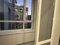 2-бөлмелі пәтер · 45 м² · 9/12 қабат, ул. Фадеева, 38г, бағасы: 38 млн ₸ в Алматы, Алатауский р-н — фото 25