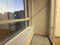 2-бөлмелі пәтер · 45 м² · 9/12 қабат, ул. Фадеева, 38г, бағасы: 38 млн ₸ в Алматы, Алатауский р-н — фото 26