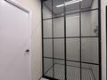 2-бөлмелі пәтер · 45 м² · 9/12 қабат, ул. Фадеева, 38г, бағасы: 38 млн ₸ в Алматы, Алатауский р-н — фото 4