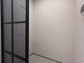 2-бөлмелі пәтер · 45 м² · 9/12 қабат, ул. Фадеева, 38г, бағасы: 38 млн ₸ в Алматы, Алатауский р-н — фото 5