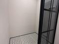 2-бөлмелі пәтер · 45 м² · 9/12 қабат, ул. Фадеева, 38г, бағасы: 38 млн ₸ в Алматы, Алатауский р-н — фото 6