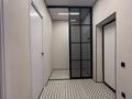 2-бөлмелі пәтер · 45 м² · 9/12 қабат, ул. Фадеева, 38г, бағасы: 38 млн ₸ в Алматы, Алатауский р-н — фото 7