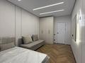 2-бөлмелі пәтер · 45 м² · 9/12 қабат, ул. Фадеева, 38г, бағасы: 38 млн ₸ в Алматы, Алатауский р-н — фото 9