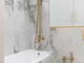 3-бөлмелі пәтер · 90 м² · 4/8 қабат, Мангилик Ел 68б — Большая мечеть напротив, бағасы: 70 млн ₸ в Астане, Есильский р-н — фото 15