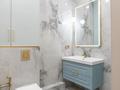 3-бөлмелі пәтер · 90 м² · 4/8 қабат, Мангилик Ел 68б — Большая мечеть напротив, бағасы: 70 млн ₸ в Астане, Есильский р-н — фото 16