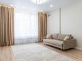3-бөлмелі пәтер · 90 м² · 4/8 қабат, Мангилик Ел 68б — Большая мечеть напротив, бағасы: 70 млн ₸ в Астане, Есильский р-н — фото 17