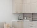3-бөлмелі пәтер · 90 м² · 4/8 қабат, Мангилик Ел 68б — Большая мечеть напротив, бағасы: 70 млн ₸ в Астане, Есильский р-н — фото 19