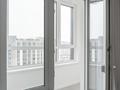 3-бөлмелі пәтер · 90 м² · 4/8 қабат, Мангилик Ел 68б — Большая мечеть напротив, бағасы: 70 млн ₸ в Астане, Есильский р-н — фото 25
