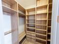 3-бөлмелі пәтер · 90 м² · 4/8 қабат, Мангилик Ел 68б — Большая мечеть напротив, бағасы: 70 млн ₸ в Астане, Есильский р-н — фото 30