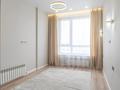 3-бөлмелі пәтер · 90 м² · 4/8 қабат, Мангилик Ел 68б — Большая мечеть напротив, бағасы: 70 млн ₸ в Астане, Есильский р-н — фото 35