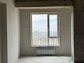 2-бөлмелі пәтер · 54 м² · 12/16 қабат, Байдибек би стр. 127/7, бағасы: 25 млн ₸ в Шымкенте, Абайский р-н — фото 12