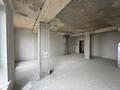 2-бөлмелі пәтер · 54 м² · 12/16 қабат, Байдибек би стр. 127/7, бағасы: 25 млн ₸ в Шымкенте, Абайский р-н — фото 13
