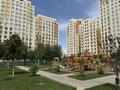 2-бөлмелі пәтер · 54 м² · 12/16 қабат, Байдибек би стр. 127/7, бағасы: 25 млн ₸ в Шымкенте, Абайский р-н — фото 2