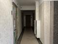 2-бөлмелі пәтер · 54 м² · 12/16 қабат, Байдибек би стр. 127/7, бағасы: 25 млн ₸ в Шымкенте, Абайский р-н — фото 7