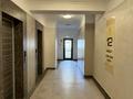 2-бөлмелі пәтер · 54 м² · 12/16 қабат, Байдибек би стр. 127/7, бағасы: 25 млн ₸ в Шымкенте, Абайский р-н — фото 8