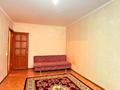 2-бөлмелі пәтер · 55 м² · 3/5 қабат, Қонаев ш/а. 53, бағасы: 130 000 ₸ в Уральске, мкр Кунаева — фото 4