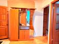 2-бөлмелі пәтер · 55 м² · 3/5 қабат, Қонаев ш/а. 53, бағасы: 130 000 ₸ в Уральске, мкр Кунаева — фото 6