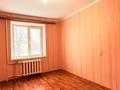 2-бөлмелі пәтер · 55 м² · 3/5 қабат, Қонаев ш/а. 53, бағасы: 130 000 ₸ в Уральске, мкр Кунаева — фото 7