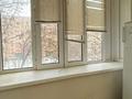 2-бөлмелі пәтер · 55 м² · 3/5 қабат, Қонаев ш/а. 53, бағасы: 130 000 ₸ в Уральске, мкр Кунаева — фото 8