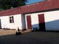 Отдельный дом · 4 комнаты · 120 м² · 12 сот., Жасыл Орман — Степной за 18.5 млн ₸ в Семее — фото 18