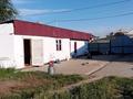 Отдельный дом · 4 комнаты · 120 м² · 12 сот., Жасыл Орман — Степной за 18.5 млн ₸ в Семее — фото 21