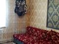 Отдельный дом · 4 комнаты · 120 м² · 12 сот., Жасыл Орман — Степной за 18.5 млн ₸ в Семее — фото 29