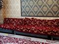 Отдельный дом · 4 комнаты · 120 м² · 12 сот., Жасыл Орман — Степной за 18.5 млн ₸ в Семее — фото 32