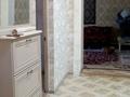 Отдельный дом · 4 комнаты · 120 м² · 12 сот., Жасыл Орман — Степной за 18.5 млн ₸ в Семее — фото 45