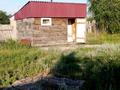Отдельный дом · 4 комнаты · 120 м² · 12 сот., Жасыл Орман — Степной за 18.5 млн ₸ в Семее — фото 54