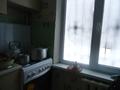 2-бөлмелі пәтер · 45 м² · 1/4 қабат, Тимирязева 70, бағасы: 300 000 ₸ в Алматы, Бостандыкский р-н