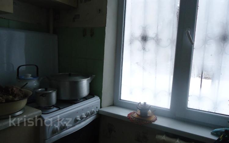 2-бөлмелі пәтер · 45 м² · 1/4 қабат, Тимирязева 70, бағасы: 300 000 ₸ в Алматы, Бостандыкский р-н — фото 2
