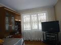 2-бөлмелі пәтер · 45 м² · 1/4 қабат, Тимирязева 70, бағасы: 300 000 ₸ в Алматы, Бостандыкский р-н — фото 2