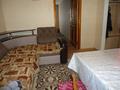 2-бөлмелі пәтер · 45 м² · 1/4 қабат, Тимирязева 70, бағасы: 300 000 ₸ в Алматы, Бостандыкский р-н — фото 3