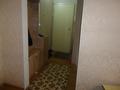 2-бөлмелі пәтер · 45 м² · 1/4 қабат, Тимирязева 70, бағасы: 300 000 ₸ в Алматы, Бостандыкский р-н — фото 4