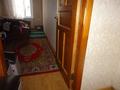2-бөлмелі пәтер · 45 м² · 1/4 қабат, Тимирязева 70, бағасы: 300 000 ₸ в Алматы, Бостандыкский р-н — фото 5