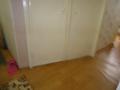 2-бөлмелі пәтер · 45 м² · 1/4 қабат, Тимирязева 70, бағасы: 300 000 ₸ в Алматы, Бостандыкский р-н — фото 6