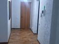 2-комнатная квартира, 48 м², 5/9 этаж помесячно, Шаяхметова 19а за 130 000 〒 в Шымкенте, Каратауский р-н — фото 2
