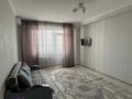 1-комнатная квартира · 49 м² · 6/9 этаж, мкр Туран-2 11б за 150 000 ₸ в Шымкенте, Каратауский р-н