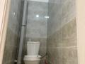 1-комнатная квартира · 49 м² · 6/9 этаж, мкр Туран-2 11б за 150 000 ₸ в Шымкенте, Каратауский р-н — фото 10