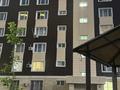 1-комнатная квартира · 49 м² · 6/9 этаж, мкр Туран-2 11б за 150 000 ₸ в Шымкенте, Каратауский р-н — фото 11