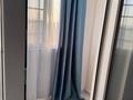 1-комнатная квартира · 49 м² · 6/9 этаж, мкр Туран-2 11б за 150 000 ₸ в Шымкенте, Каратауский р-н — фото 14